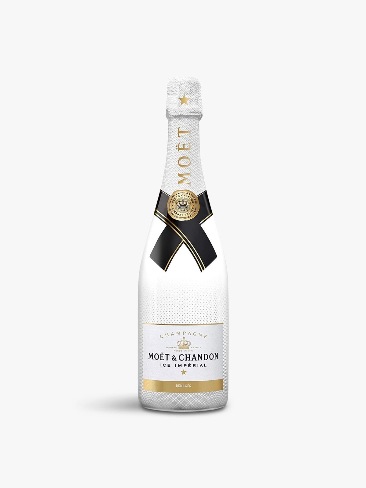 Moet Ice Imperial