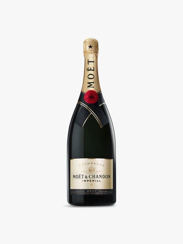Moet & Chandon Brut