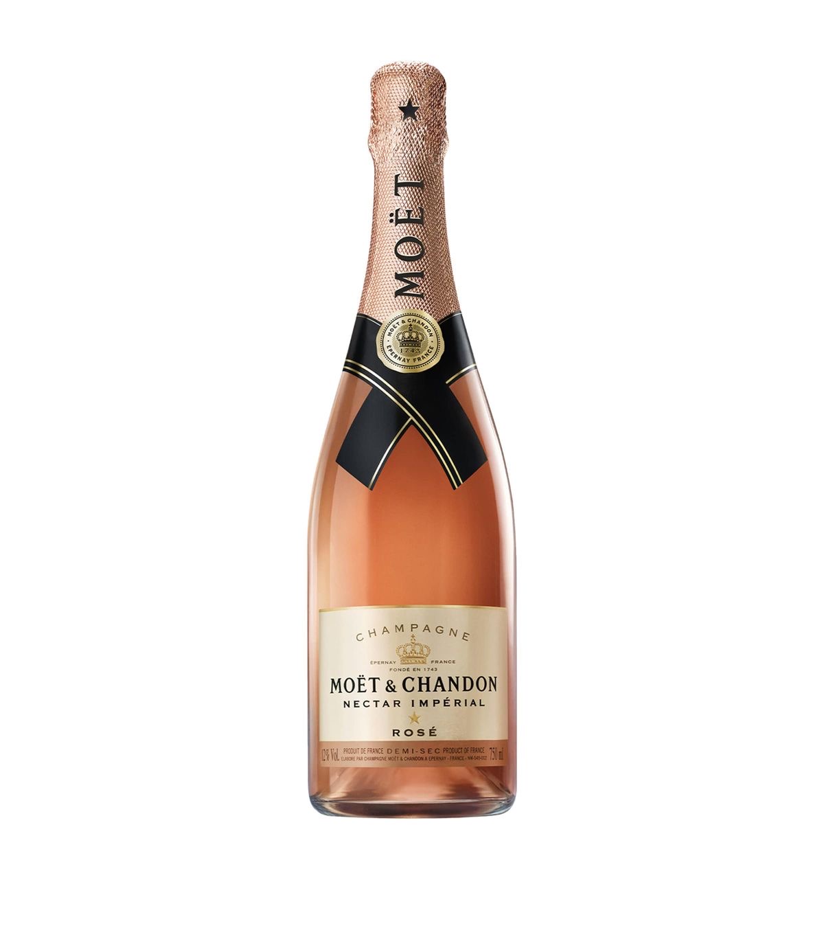 Moet & Chandon Rose