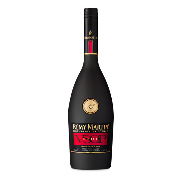 Remy Martin VSOP