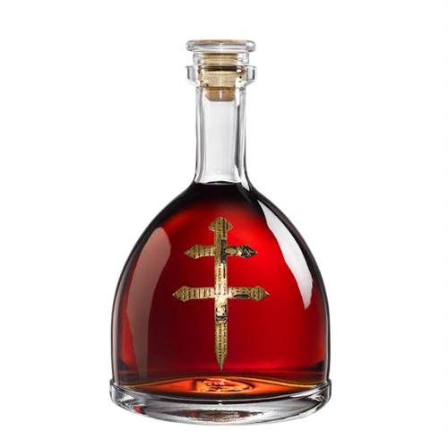 Dusse VSOP