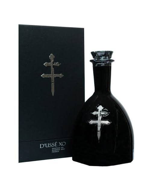 Dusse XO