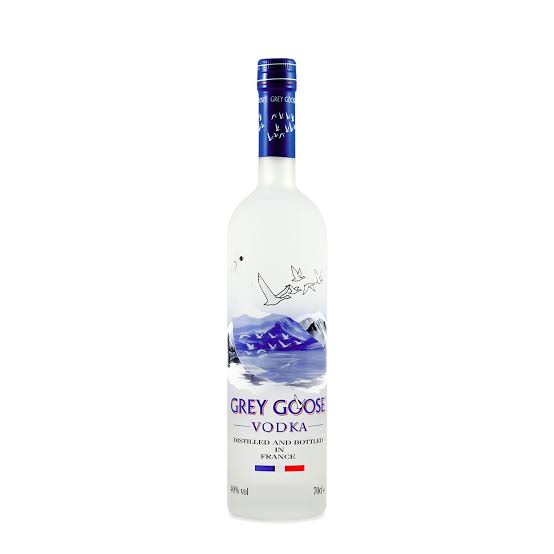 Grey Goose